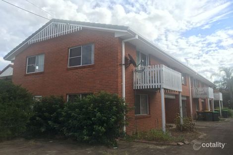 1/31 Weiley Ave, Grafton, NSW 2460