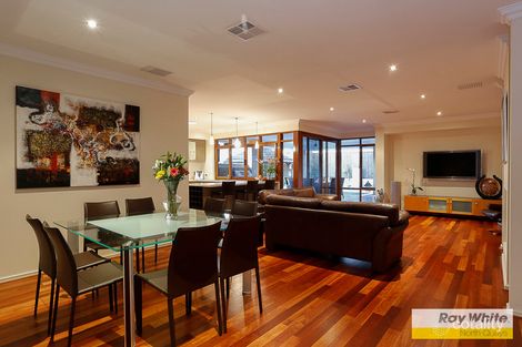 Property photo of 6 Cheltondale Drive Madeley WA 6065