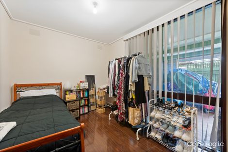 Property photo of 16/17-19 Spring Road Springvale South VIC 3172
