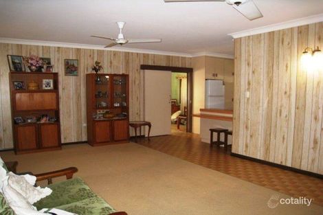 Property photo of 36-38 Hoey Street Ayr QLD 4807