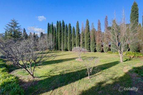 20a Nerang St, Burradoo, NSW 2576