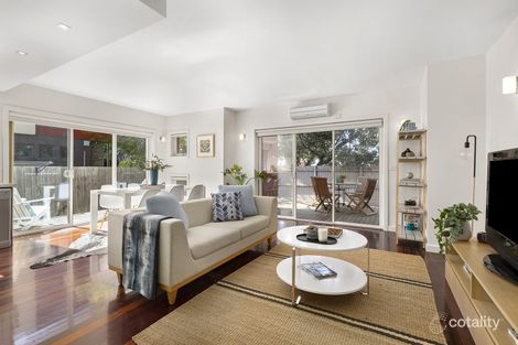 1/232 Arthur St, Fairfield, VIC 3078