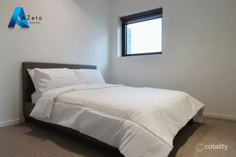 Property photo of 2903/315-321 La Trobe Street Melbourne VIC 3000