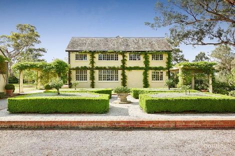 Property photo of 93 Arthur Street Eltham VIC 3095