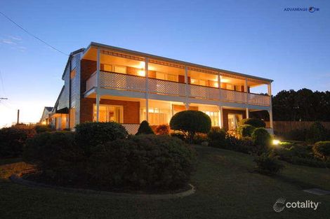 Property photo of 1 Trobriand Place Kawungan QLD 4655