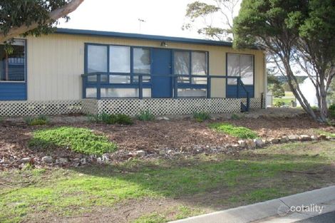 Property photo of 11 Hobart Road Normanville SA 5204