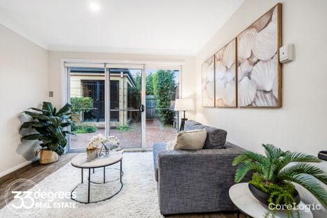 Property photo of 6 Noble Way Rouse Hill NSW 2155