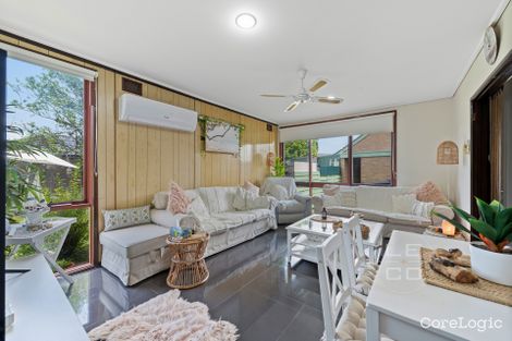 Property photo of 16/17-19 Spring Road Springvale South VIC 3172