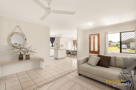 Property photo of 10 Michael Avenue Sarina QLD 4737