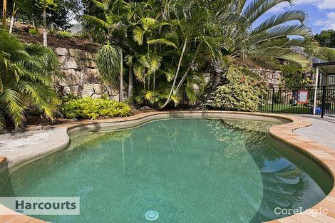 Property photo of 16 Fortrose Place Ferny Grove QLD 4055