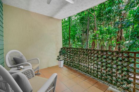 Property photo of 428/2 Keem Street Trinity Beach QLD 4879