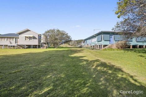 Property photo of 78 Pine Avenue Ulong NSW 2450