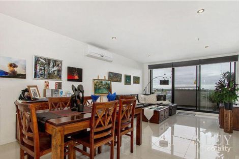 Property photo of 448/73 Lake Street Caroline Springs VIC 3023