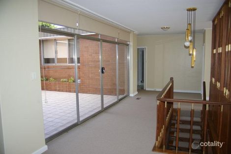Property photo of 8 Fairway Drive Kew East VIC 3102