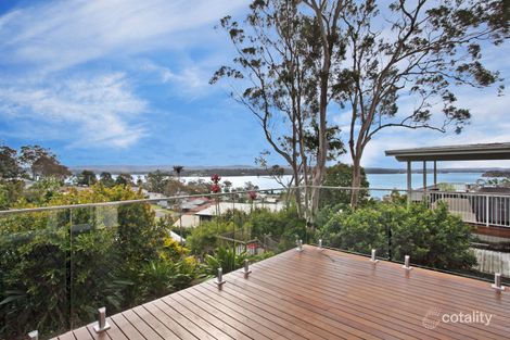Property photo of 132 Andrew Road Valentine NSW 2280