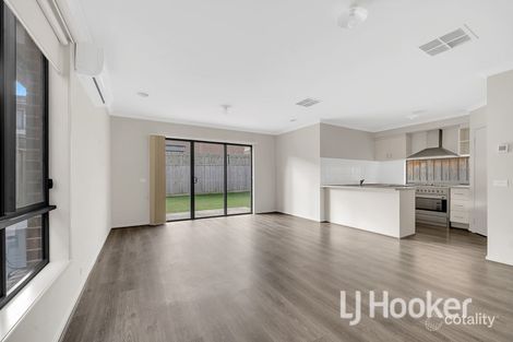 Property photo of 62 Ronald Street Coburg North VIC 3058