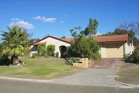 15 Fingall Way, Willetton, WA 6155