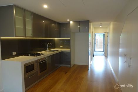 8/55 Henry St, Lilyfield, NSW 2040