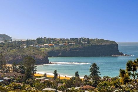 Property photo of 6 Bungan Head Road Newport NSW 2106