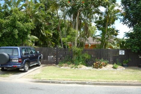 Property photo of 80 Sinclair Drive Ellen Grove QLD 4078
