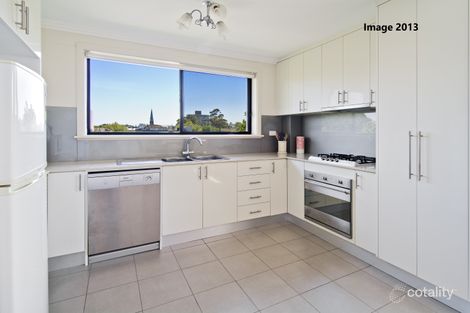 Property photo of 9/80 Hume Lane Crows Nest NSW 2065