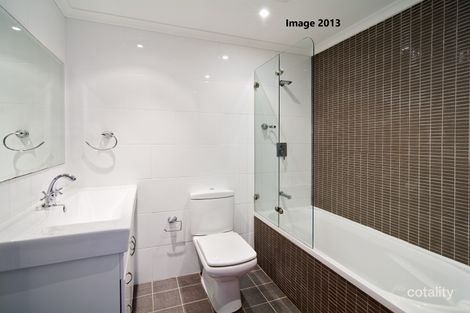 Property photo of 9/80 Hume Lane Crows Nest NSW 2065