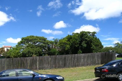 2 Charlotte Rd, Pennant Hills, NSW 2120