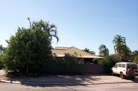 Property photo of 22B Wakayama Crescent Cable Beach WA 6726