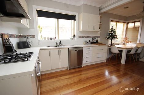 Property photo of 181 Moore Street Warrnambool VIC 3280