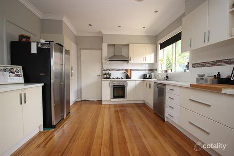 Property photo of 181 Moore Street Warrnambool VIC 3280