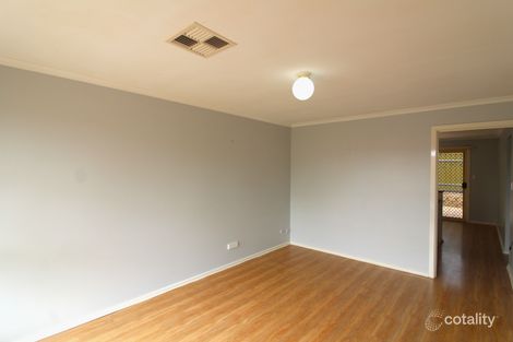 Property photo of 5/43-45 Chynoweth Avenue Hackham SA 5163