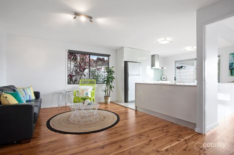 Property photo of 132 Andrew Road Valentine NSW 2280