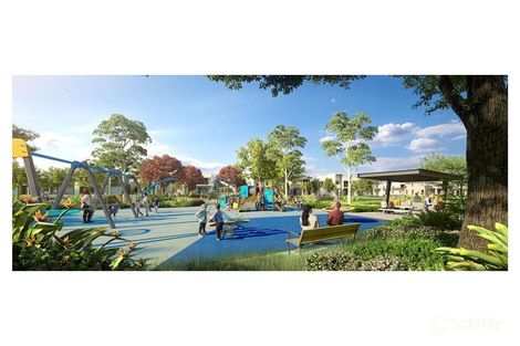 1023 Silvester Way, Gledswood Hills, NSW 2557