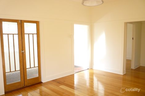 3/21 Morris St, Highgate Hill, QLD 4101