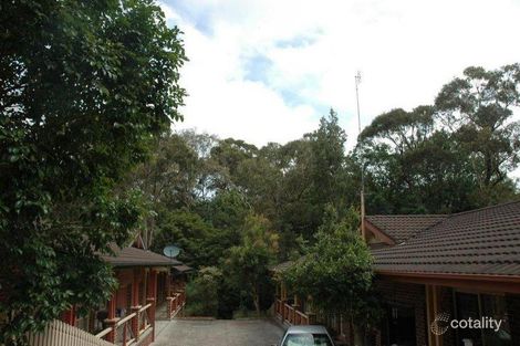 Property photo of 5/11 Aintree Close Charlestown NSW 2290
