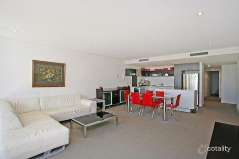 25/4-8 Smith St, Lorne, VIC 3232