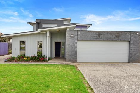 13 Wynne Rd, San Remo, VIC 3925