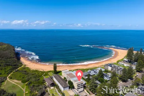 13/35 Surfview Rd, Mona Vale, NSW 2103