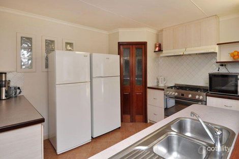 Property photo of 5 Eureka Street Hannans WA 6430