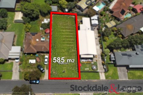 Property photo of 6 Turana Avenue Clifton Springs VIC 3222