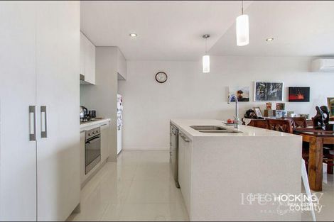 Property photo of 448/73 Lake Street Caroline Springs VIC 3023