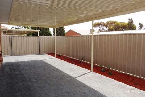 6/35 Panalatinga Rd, Woodcroft, SA 5162