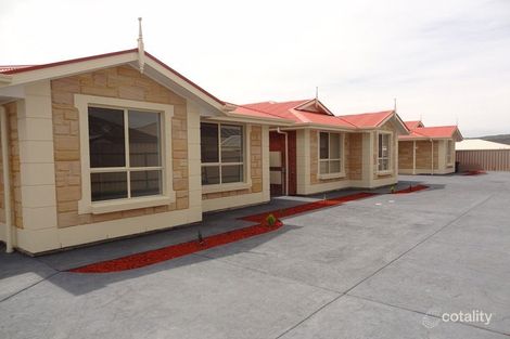 Property photo of 6/35 Panalatinga Road Woodcroft SA 5162