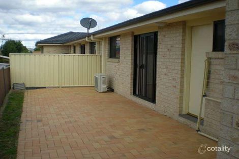 Property photo of 2 Grant Street Kootingal NSW 2352