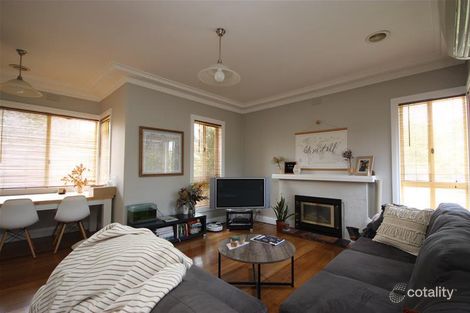 Property photo of 181 Moore Street Warrnambool VIC 3280