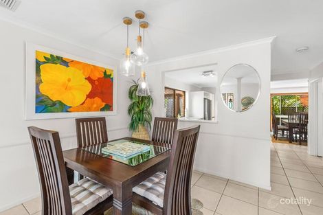 Property photo of 36/30 Weller Road Tarragindi QLD 4121
