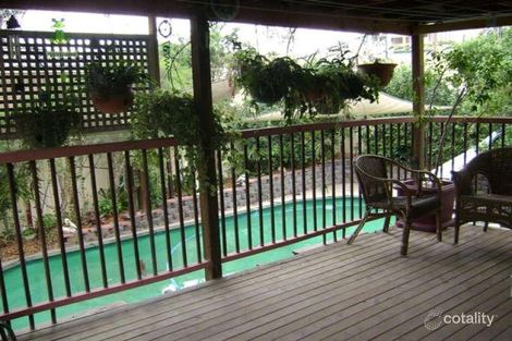 Property photo of 50 Gregory Street Wulkuraka QLD 4305