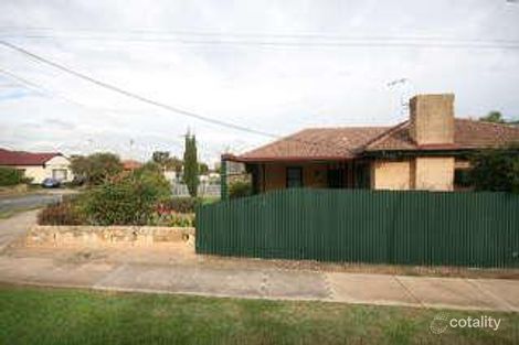Property photo of 32-34 Meredith Street Sefton Park SA 5083