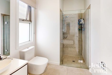 Property photo of 3/10 Francesco Street Bentleigh East VIC 3165