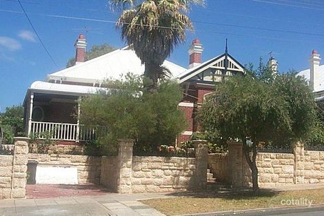 51 Kimberley St, West Leederville, WA 6007